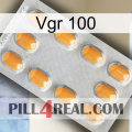 Vgr 100 cialis3